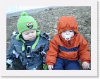 DSC03253 * 2048 x 1536 * (1.44MB)