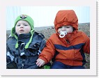 DSC03254 * 2048 x 1536 * (1.54MB)