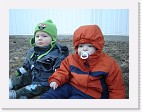 DSC03255 * 2048 x 1536 * (1.42MB)