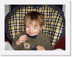 DSC03256 * 2048 x 1536 * (1.39MB)