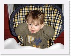 DSC03257 * 2048 x 1536 * (1.41MB)