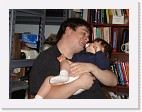 DSC03261 * 2048 x 1536 * (1.32MB)