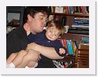 DSC03262 * 2048 x 1536 * (1.54MB)