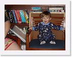 DSC03263 * 2048 x 1536 * (1.39MB)
