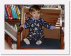 DSC03264 * 2048 x 1536 * (1.56MB)