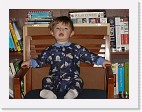 DSC03266 * 2048 x 1536 * (1.45MB)