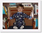 DSC03267 * 2048 x 1536 * (1.52MB)