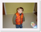 2006-03-13 * (6 Slides)