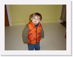 DSC03268 * 2048 x 1536 * (1.3MB)