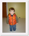 DSC03269 * 1536 x 2048 * (1.35MB)