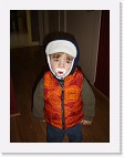 DSC03270 * 1536 x 2048 * (1.43MB)