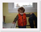 DSC03272 * 2048 x 1536 * (1.24MB)