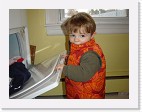 DSC03273 * 2048 x 1536 * (1.28MB)