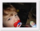 2006-03-17 * (3 Slides)