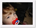 DSC03276 * 2048 x 1536 * (1.37MB)