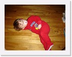 DSC03277 * 2048 x 1536 * (1.34MB)