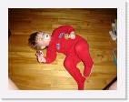 DSC03278 * 2048 x 1536 * (1.39MB)