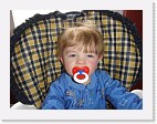 DSC03294 * 2048 x 1536 * (1.37MB)