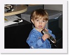 DSC03298 * 2048 x 1536 * (1.36MB)