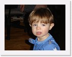 DSC03302 * 2048 x 1536 * (1.19MB)