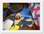 DSC03307 * 2048 x 1536 * (1.42MB)