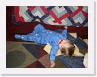 DSC03308 * 2048 x 1536 * (1.37MB)