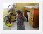 DSC03310 * 2048 x 1536 * (1.43MB)