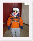 DSC03311 * 1536 x 2048 * (1.47MB)