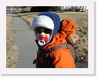 DSC03314 * 2048 x 1536 * (1.43MB)