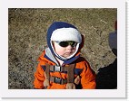 DSC03317 * 2048 x 1536 * (1.47MB)