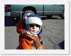 DSC03319 * 2048 x 1536 * (1.32MB)
