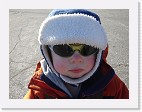 DSC03320 * 2048 x 1536 * (1.55MB)