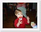 2006-03-25 * (7 Slides)