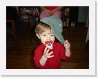 DSC03325 * 2048 x 1536 * (1.34MB)