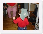 DSC03326 * 2048 x 1536 * (1.34MB)
