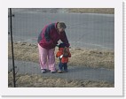 DSC03327 * 2048 x 1536 * (1.37MB)