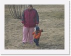 DSC03328 * 2048 x 1536 * (1.52MB)