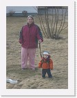 DSC03329 * 1536 x 2048 * (1.41MB)