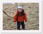 DSC03330 * 2048 x 1536 * (1.34MB)