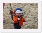 DSC03331 * 2048 x 1536 * (1.5MB)