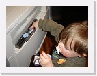 DSC03336 * 2048 x 1536 * (1.32MB)