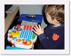 DSC03339 * 2048 x 1536 * (1.31MB)