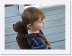 DSC03340 * 2048 x 1536 * (1.39MB)
