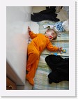 DSC03341 * 1536 x 2048 * (1.46MB)