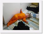 DSC03342 * 2048 x 1536 * (1.49MB)