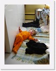DSC03343 * 1536 x 2048 * (1.53MB)