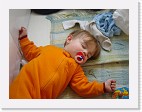 DSC03344 * 2048 x 1536 * (1.48MB)