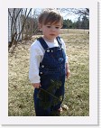 DSC03345 * 1536 x 2048 * (1.48MB)