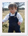DSC03346 * 1536 x 2048 * (1.49MB)