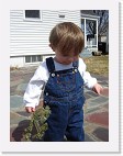 DSC03347 * 1536 x 2048 * (1.33MB)